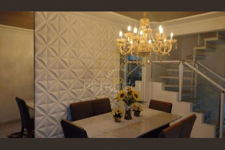 4_photo/94c8b7b33d.61df383ebc62b81a-ATLAS-3a07d8a6-2bc5-4a72-b6fe-b726befca8c2.jpg de casa à venda com 3 quartos, 150m² em Residencial São José, Campinas