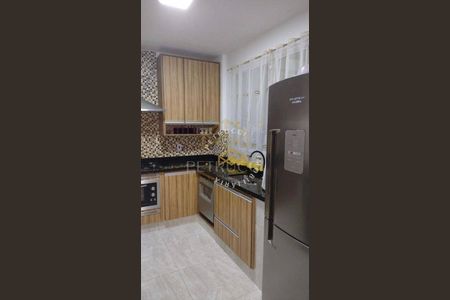 3_photo/94c8b7b33d.61df383ebc62b81a-ATLAS-6ccf5254-b304-48f1-9f5f-e385e84c2ecb.jpg de casa à venda com 3 quartos, 150m² em Residencial São José, Campinas