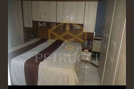 7_photo/94c8b7b33d.61df383ebc62b81a-ATLAS-72b95c61-a2e5-4b60-abf0-aeb707fe0dc3.jpg de casa à venda com 3 quartos, 150m² em Residencial São José, Campinas