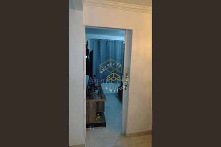 2_photo/94c8b7b33d.61df383ebc62b81a-ATLAS-82d126cb-ccea-4628-8c19-121ba6d91a6b.jpg de casa à venda com 3 quartos, 150m² em Residencial São José, Campinas