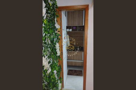 10_photo/94c8b7b33d.61df383ebc62b81a-ATLAS-8a10ca5b-0ab7-40a9-9e92-7bded19145f7.jpg de casa à venda com 3 quartos, 150m² em Residencial São José, Campinas