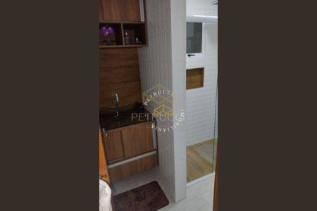 11_photo/94c8b7b33d.61df383ebc62b81a-ATLAS-b7e7e5a0-28ed-4cea-81c9-1778acb02cc7.jpg de casa à venda com 3 quartos, 150m² em Residencial São José, Campinas