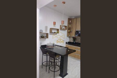 12_photo/94c8b7b33d.61df383ebc62b81a-ATLAS-c34dbc78-18dc-4b2d-a80f-8aaaf87d7585.jpg de casa à venda com 3 quartos, 150m² em Residencial São José, Campinas