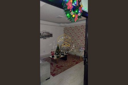 1_photo/94c8b7b33d.61df383ebc62b81a-ATLAS-d3e4cfbd-ca52-40b8-bf22-55cddf2b7e92.jpg de casa à venda com 3 quartos, 150m² em Residencial São José, Campinas