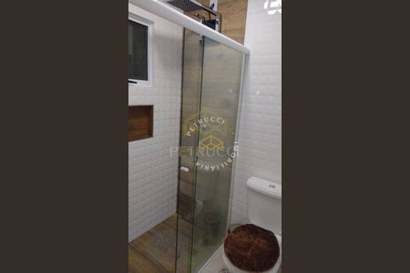 9_photo/94c8b7b33d.61df383ebc62b81a-ATLAS-eb8aa7b9-1008-46cc-87af-2c01b88fe053.jpg de casa à venda com 3 quartos, 150m² em Residencial São José, Campinas