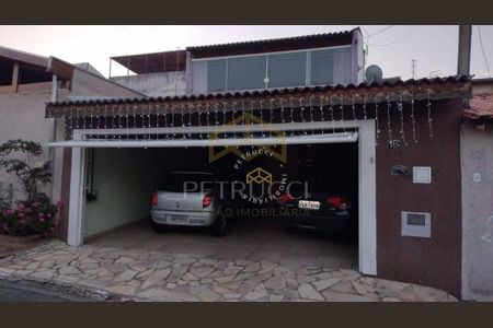 11_photo/94c8b7b33d.61df383ebc62b81a-ATLAS-ffa285d3-5cb9-438d-b07b-3671daf6f554.jpg de casa à venda com 3 quartos, 150m² em Residencial São José, Campinas