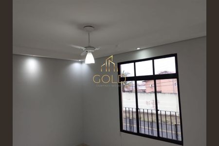 2_photo/94c8b7b85f.5a85c5bdfef41cf9-ATLAS-02c8d142-d835-48a3-8a46-93f8a51bc7ea.jpg de apartamento à venda com 2 quartos, 49m² em Residencial Cosmos, Campinas