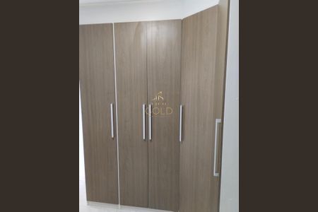 3_photo/94c8b7b85f.5a85c5bdfef41cf9-ATLAS-091ee19e-da50-41f4-a45a-72169c916191.jpg de apartamento à venda com 2 quartos, 49m² em Residencial Cosmos, Campinas