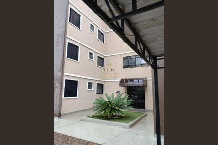 4_photo/94c8b7b85f.5a85c5bdfef41cf9-ATLAS-0d90983b-b333-446d-a971-46719fda9d4e.jpg de apartamento à venda com 2 quartos, 49m² em Residencial Cosmos, Campinas