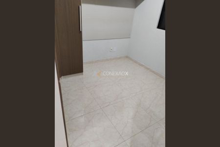 11_photo/94c8b7b85f.5a85c5bdfef41cf9-ATLAS-0db4a555-93b5-4162-90f4-c730030d0307.jpg de apartamento à venda com 2 quartos, 49m² em Residencial Cosmos, Campinas