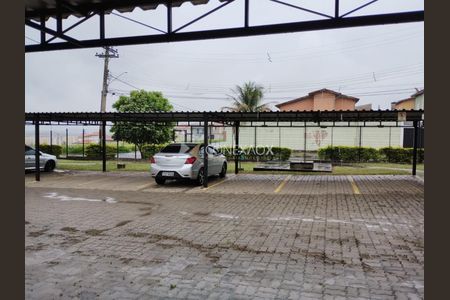 4_photo/94c8b7b85f.5a85c5bdfef41cf9-ATLAS-0e5f2c49-edf2-43f4-b83e-25c9d6a33d20.jpg de apartamento à venda com 2 quartos, 49m² em Residencial Cosmos, Campinas