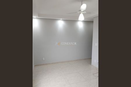 3_photo/94c8b7b85f.5a85c5bdfef41cf9-ATLAS-11572028-1938-473a-9357-da12b89fb941.jpg de apartamento à venda com 2 quartos, 49m² em Residencial Cosmos, Campinas