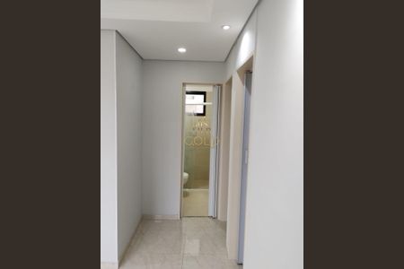 5_photo/94c8b7b85f.5a85c5bdfef41cf9-ATLAS-11a18c6d-894e-4033-80ee-532cc77f19aa.jpg de apartamento à venda com 2 quartos, 49m² em Residencial Cosmos, Campinas