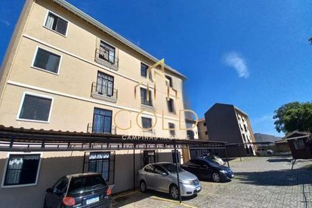 6_photo/94c8b7b85f.5a85c5bdfef41cf9-ATLAS-2110aff3-33c9-44dd-9b70-e294ac47c188.jpg de apartamento à venda com 2 quartos, 49m² em Residencial Cosmos, Campinas