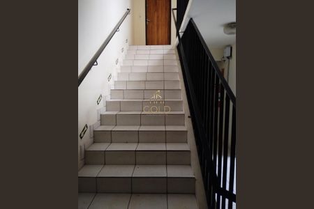 8_photo/94c8b7b85f.5a85c5bdfef41cf9-ATLAS-4fc2ac95-7a13-4808-a6f2-d2b9256d780d.jpg de apartamento à venda com 2 quartos, 49m² em Residencial Cosmos, Campinas