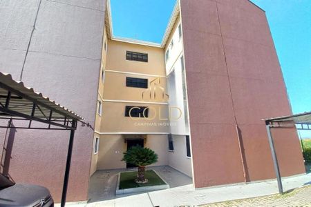 9_photo/94c8b7b85f.5a85c5bdfef41cf9-ATLAS-58d4bf6f-a89d-4179-9b15-bb9225a50686.jpg de apartamento à venda com 2 quartos, 49m² em Residencial Cosmos, Campinas