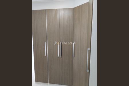 1_photo/94c8b7b85f.5a85c5bdfef41cf9-ATLAS-7adef09b-cbd0-4850-8866-a18740e0ee7e.jpg de apartamento à venda com 2 quartos, 49m² em Residencial Cosmos, Campinas