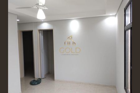 10_photo/94c8b7b85f.5a85c5bdfef41cf9-ATLAS-7dc2f8c3-62d4-48d3-9158-f51929ea3e1d.jpg de apartamento à venda com 2 quartos, 49m² em Residencial Cosmos, Campinas