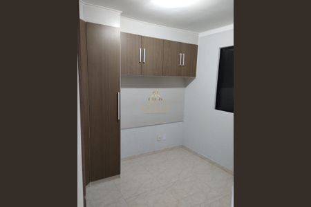 11_photo/94c8b7b85f.5a85c5bdfef41cf9-ATLAS-91e2bfe9-a4f6-44ca-b915-b616ce2c0016.jpg de apartamento à venda com 2 quartos, 49m² em Residencial Cosmos, Campinas