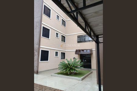 5_photo/94c8b7b85f.5a85c5bdfef41cf9-ATLAS-928af773-3777-4221-b048-efadf350f2a5.jpg de apartamento à venda com 2 quartos, 49m² em Residencial Cosmos, Campinas