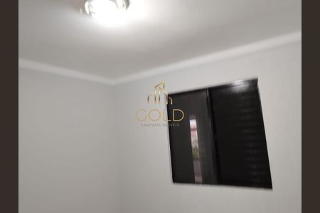 12_photo/94c8b7b85f.5a85c5bdfef41cf9-ATLAS-9d7d1cc7-6f7e-49cf-a7d7-49d76951a913.jpg de apartamento à venda com 2 quartos, 49m² em Residencial Cosmos, Campinas