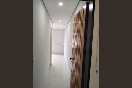 7_photo/94c8b7b85f.5a85c5bdfef41cf9-ATLAS-aee59925-bd68-43cb-8e36-f1317632600a.jpg de apartamento à venda com 2 quartos, 49m² em Residencial Cosmos, Campinas