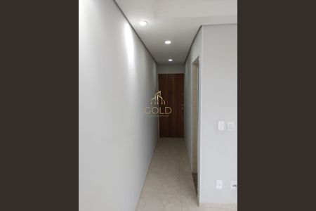 7_photo/94c8b7b85f.5a85c5bdfef41cf9-ATLAS-d48d079e-b49f-41ff-a34a-ff7af5b51d59.jpg de apartamento à venda com 2 quartos, 49m² em Residencial Cosmos, Campinas