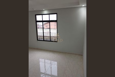 5_photo/94c8b7b85f.5a85c5bdfef41cf9-ATLAS-fa582ef5-f4ba-4774-bbee-805d753c0733.jpg de apartamento à venda com 2 quartos, 49m² em Residencial Cosmos, Campinas