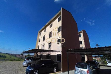 15_photo/94c8b7b85f.5a85c5bdfef41cf9-ATLAS-fabd6303-97e8-49f2-a599-4260b8cee662.jpg de apartamento à venda com 2 quartos, 49m² em Residencial Cosmos, Campinas