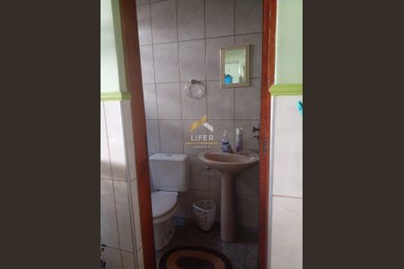 21_photo/94c8b7b897.2f15d505e37c7ac5-ATLAS-0814a2cd-96c8-4517-a314-ab7320b5a417.jpg de casa à venda com 2 quartos, 70m² em Residencial Cosmos, Campinas