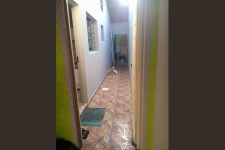 13_photo/94c8b7b897.2f15d505e37c7ac5-ATLAS-0efac6dd-31ad-4218-8607-5bea0e717f78.jpg de casa à venda com 2 quartos, 70m² em Residencial Cosmos, Campinas