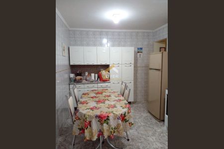 11_photo/94c8b7b897.2f15d505e37c7ac5-ATLAS-18a53fe2-8b4a-4858-a8b4-9794309c791f.jpg de casa à venda com 2 quartos, 70m² em Residencial Cosmos, Campinas