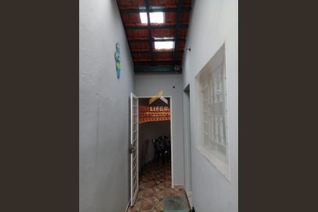 19_photo/94c8b7b897.2f15d505e37c7ac5-ATLAS-200f1ed9-ebc3-4854-83dd-182b64c707b9.jpg de casa à venda com 2 quartos, 70m² em Residencial Cosmos, Campinas