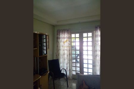 3_photo/94c8b7b897.2f15d505e37c7ac5-ATLAS-2eb68196-520a-45b0-b1a6-98f37e40e94b.jpg de casa à venda com 2 quartos, 70m² em Residencial Cosmos, Campinas