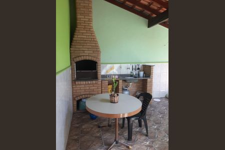 17_photo/94c8b7b897.2f15d505e37c7ac5-ATLAS-3d7b52cb-91a9-449f-af5a-6ce27cb93a7d.jpg de casa à venda com 2 quartos, 70m² em Residencial Cosmos, Campinas