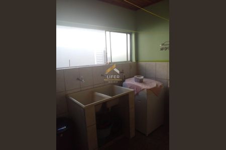 23_photo/94c8b7b897.2f15d505e37c7ac5-ATLAS-730f8549-14c7-4da2-a92a-f01c1d72ce0b.jpg de casa à venda com 2 quartos, 70m² em Residencial Cosmos, Campinas