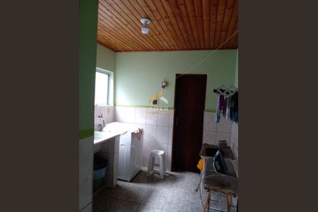 18_photo/94c8b7b897.2f15d505e37c7ac5-ATLAS-9fdf6a50-eba1-49f9-98f9-814fb2904b31.jpg de casa à venda com 2 quartos, 70m² em Residencial Cosmos, Campinas