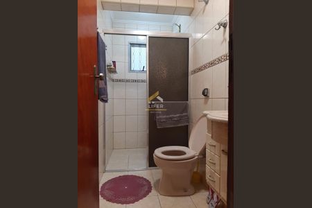 8_photo/94c8b7b897.2f15d505e37c7ac5-ATLAS-cf219de8-6d1f-4520-9b99-2f16fc246af9.jpg de casa à venda com 2 quartos, 70m² em Residencial Cosmos, Campinas