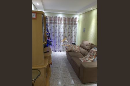 4_photo/94c8b7b897.2f15d505e37c7ac5-ATLAS-e6355d4e-13b1-4ea4-b606-754aac9b74a3.jpg de casa à venda com 2 quartos, 70m² em Residencial Cosmos, Campinas