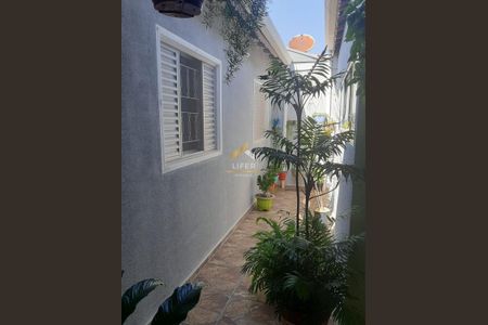 15_photo/94c8b7b897.2f15d505e37c7ac5-ATLAS-f1876ae1-0b33-4105-a3b3-bd4445c6424f.jpg de casa à venda com 2 quartos, 70m² em Residencial Cosmos, Campinas