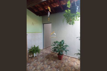20_photo/94c8b7b897.2f15d505e37c7ac5-ATLAS-f5915f8a-73cf-4a9c-868e-38da51e5c6c6.jpg de casa à venda com 2 quartos, 70m² em Residencial Cosmos, Campinas