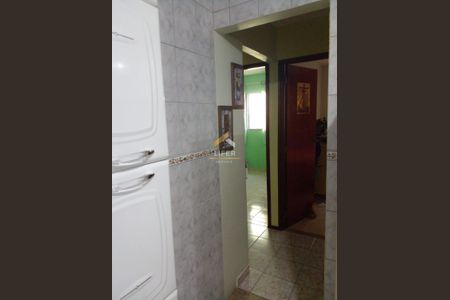 7_photo/94c8b7b897.2f15d505e37c7ac5-ATLAS-ff59850a-e89e-451c-8dd7-79b561cf6c76.jpg de casa à venda com 2 quartos, 70m² em Residencial Cosmos, Campinas