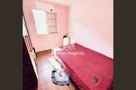 4_photo/94c8b7b8a1.62e8321271ffcb76-ATLAS-11dd0996-2f45-4618-9e4c-cca600aaecee.jpg de casa à venda com 2 quartos, 49m² em Jardim Florence, Campinas