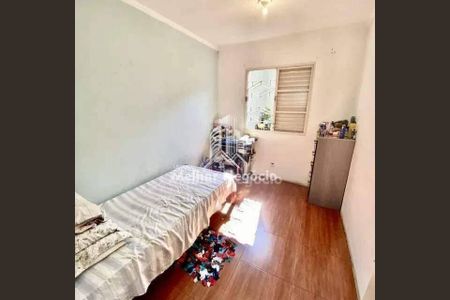 10_photo/94c8b7b8a1.62e8321271ffcb76-ATLAS-211f0c3f-1ff4-4851-9e1f-2e63cb070bb6.jpg de casa à venda com 2 quartos, 49m² em Jardim Florence, Campinas