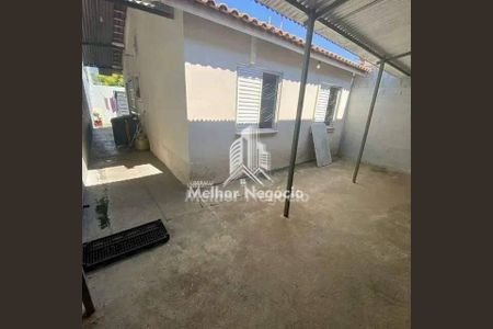 2_photo/94c8b7b8a1.62e8321271ffcb76-ATLAS-c7ef812f-b630-4e7e-af26-06cb4d679e06.jpg de casa à venda com 2 quartos, 49m² em Jardim Florence, Campinas