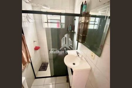 5_photo/94c8b7b8a1.62e8321271ffcb76-ATLAS-cfdd5ebc-b555-475b-96b6-7e7e37686e62.jpg de casa à venda com 2 quartos, 49m² em Jardim Florence, Campinas