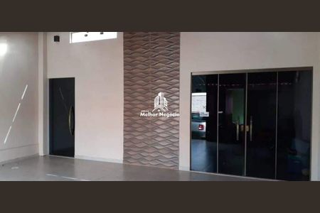 11_photo/94c8b7b8ab.06d0e82101a84137-ATLAS-3562b2c9-a64e-45ae-aee8-53ee1c9c4d3e.jpg de casa à venda com 2 quartos, 126m² em Residencial Cosmos, Campinas