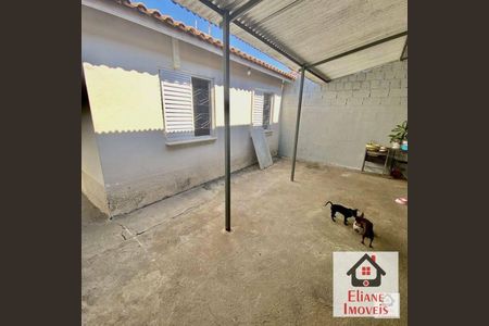 11_photo/94c8b7b8cd.62e8321271ffcb76-ATLAS-3d045bd6-1b7e-41dc-8181-85fbbca0351b.jpg de casa à venda com 2 quartos, 126m² em Residencial Cosmos, Campinas