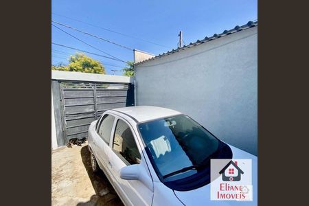 6_photo/94c8b7b8cd.62e8321271ffcb76-ATLAS-477edac0-9c2a-483f-8d0d-e0fc22707e7d.jpg de casa à venda com 2 quartos, 126m² em Residencial Cosmos, Campinas