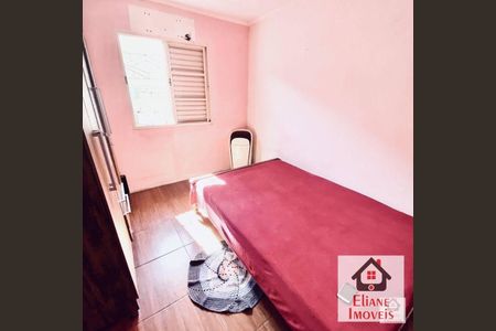 6_photo/94c8b7b8cd.62e8321271ffcb76-ATLAS-5ca8dba5-3f4a-4ece-9908-4ceefbfb78cf.jpg de casa à venda com 2 quartos, 126m² em Residencial Cosmos, Campinas